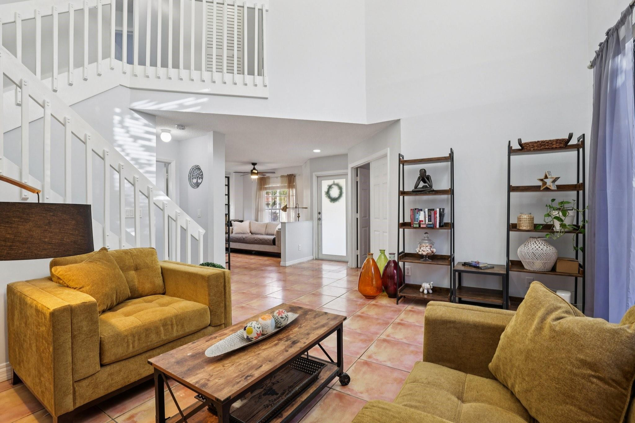 Sector 5 Prcl 21/22 137-4 - Residential