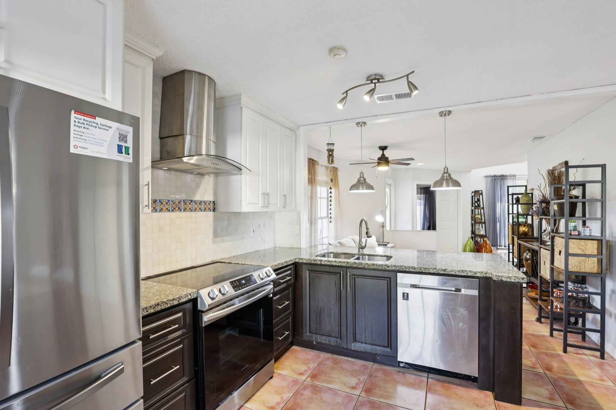 Sector 5 Prcl 21/22 137-4 - Residential