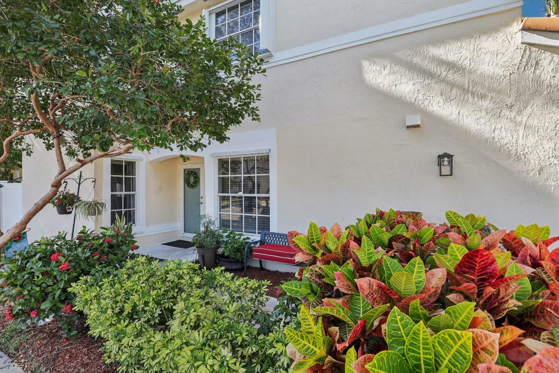 Sector 5 Prcl 21/22 137-4 - Residential