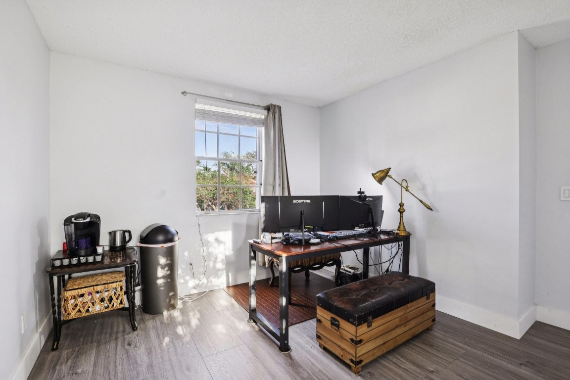 Sector 5 Prcl 21/22 137-4 - Residential