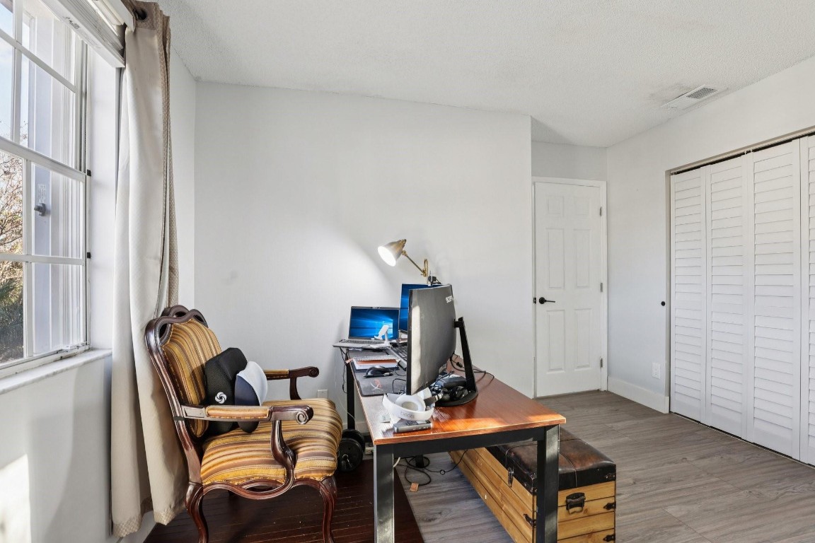 Sector 5 Prcl 21/22 137-4 - Residential