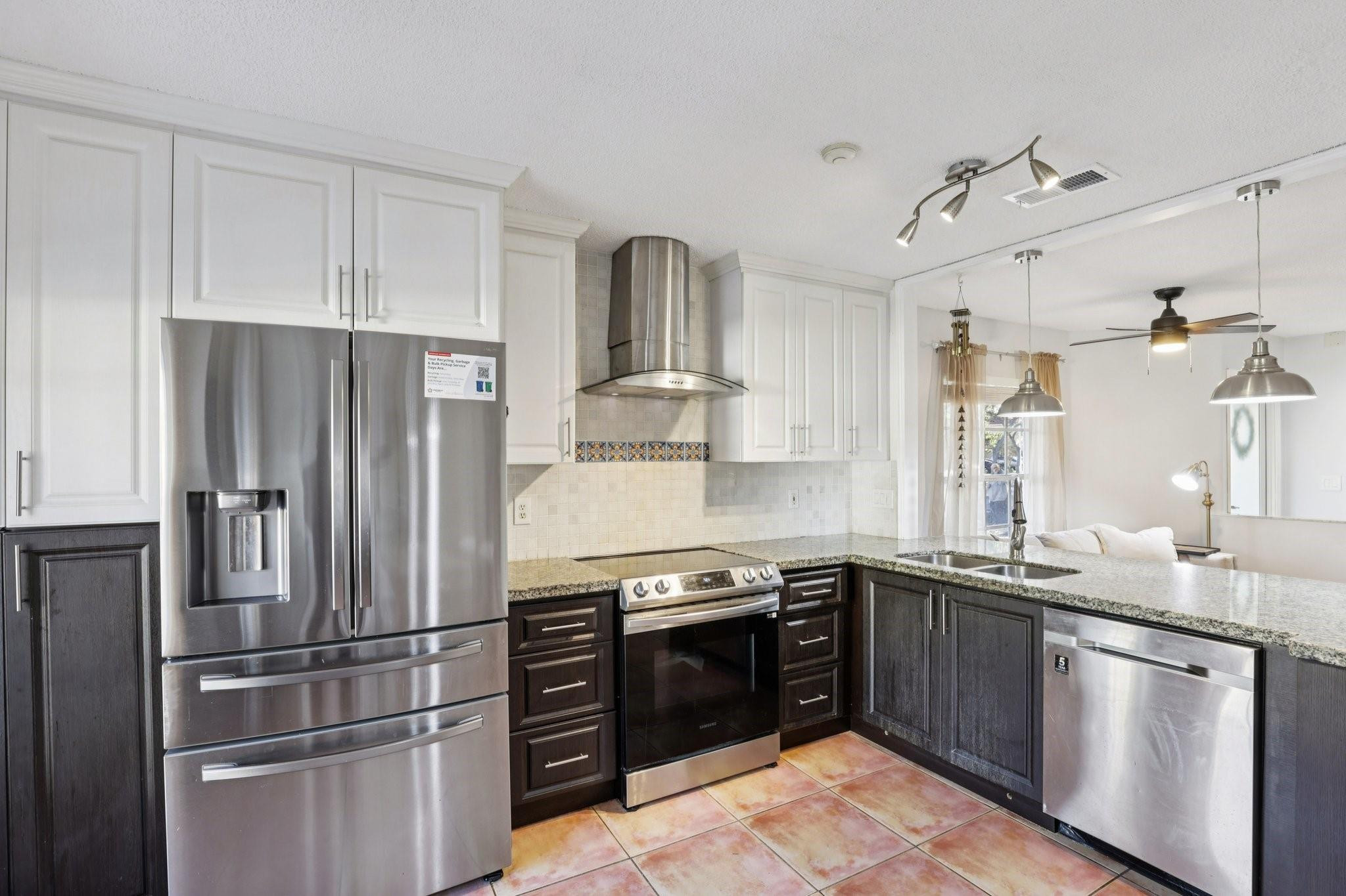 Sector 5 Prcl 21/22 137-4 - Residential