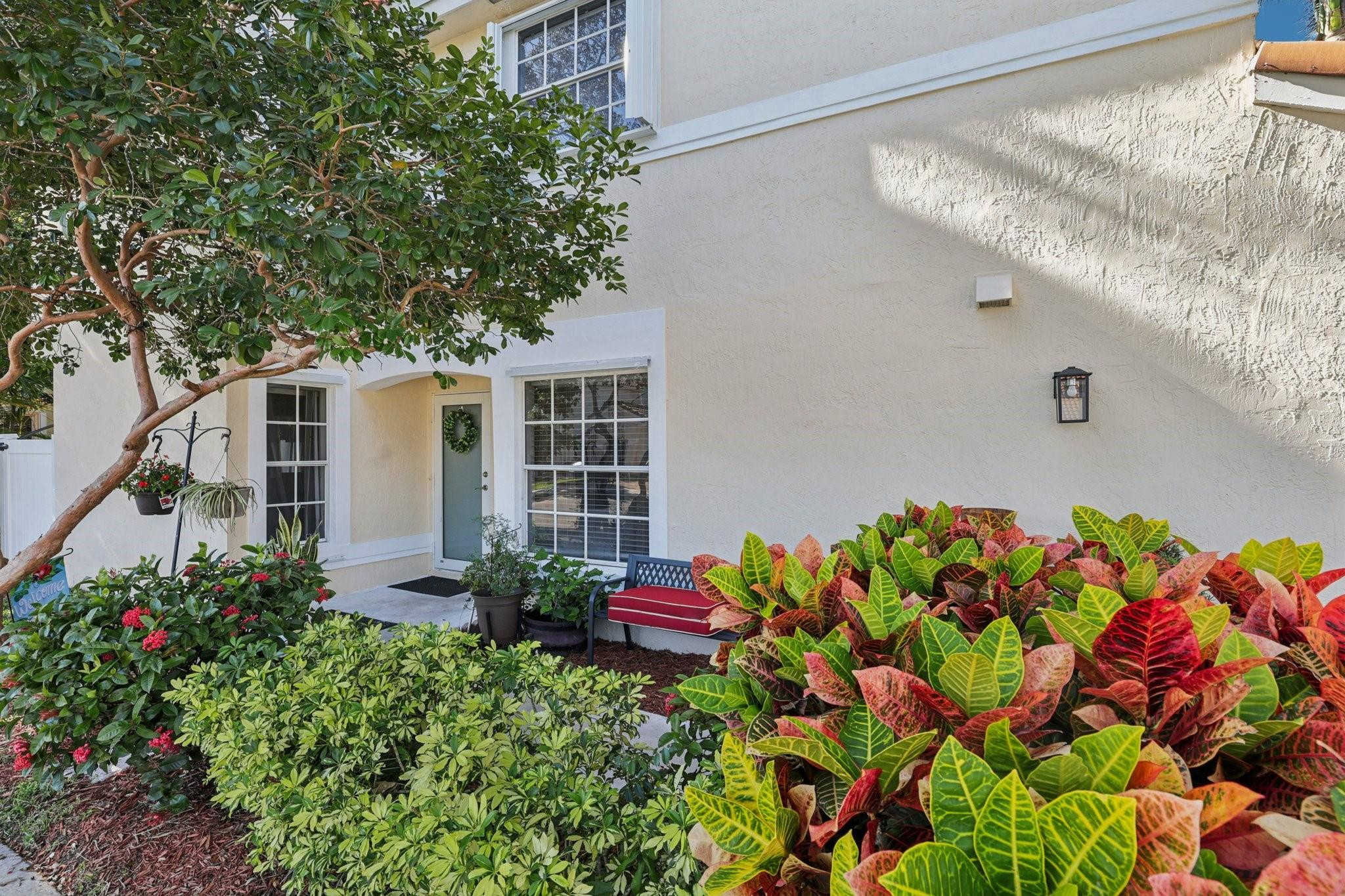 Sector 5 Prcl 21/22 137-4 - Residential