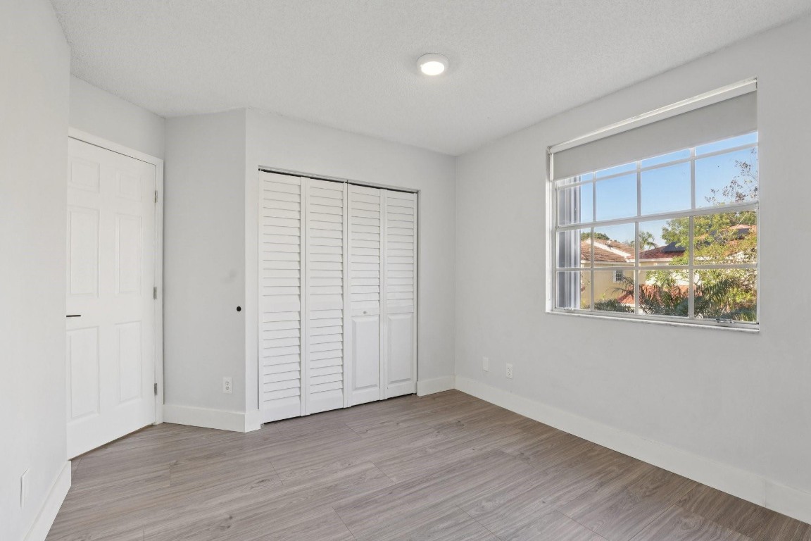 Sector 5 Prcl 21/22 137-4 - Residential