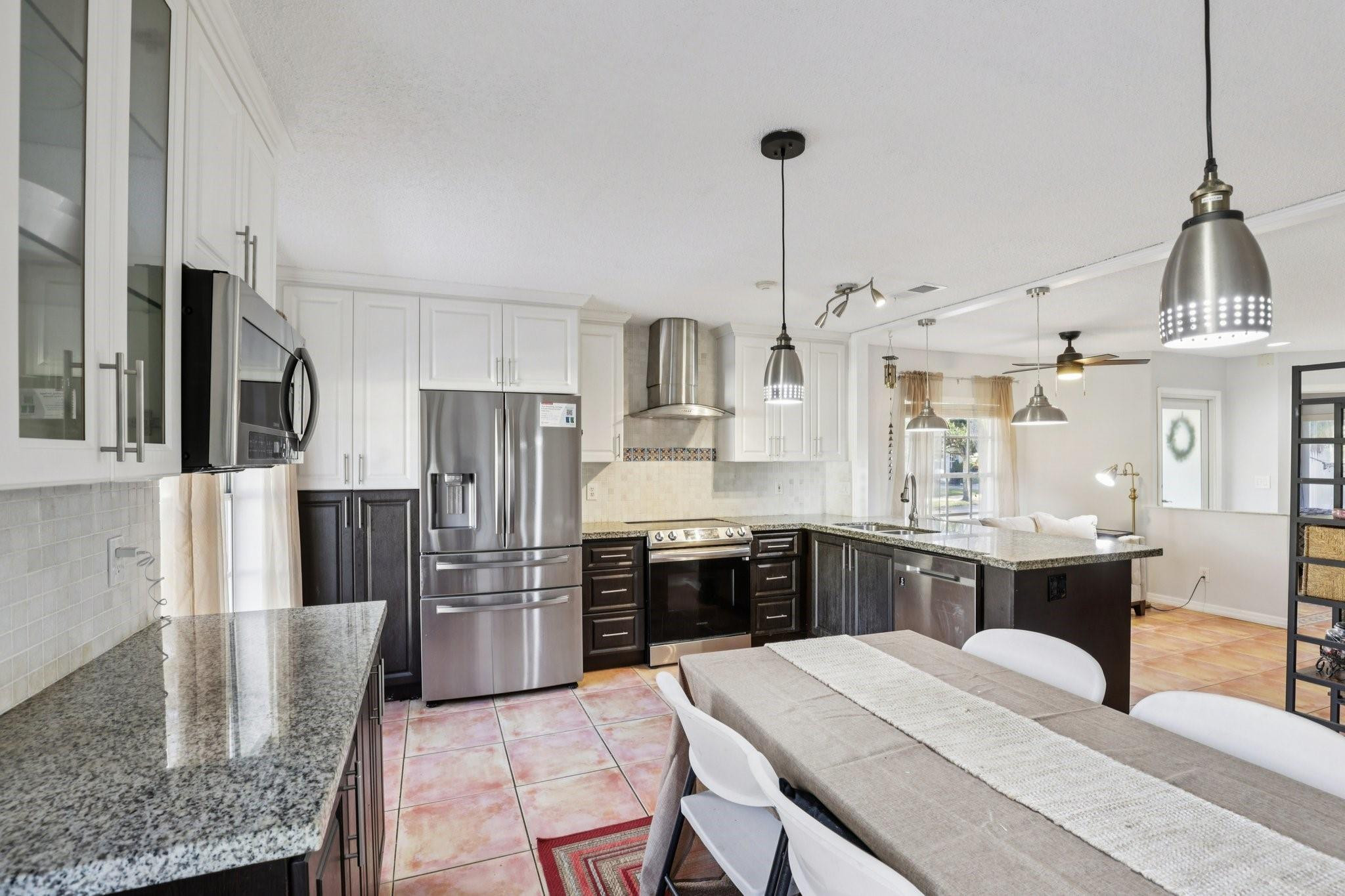 Sector 5 Prcl 21/22 137-4 - Residential