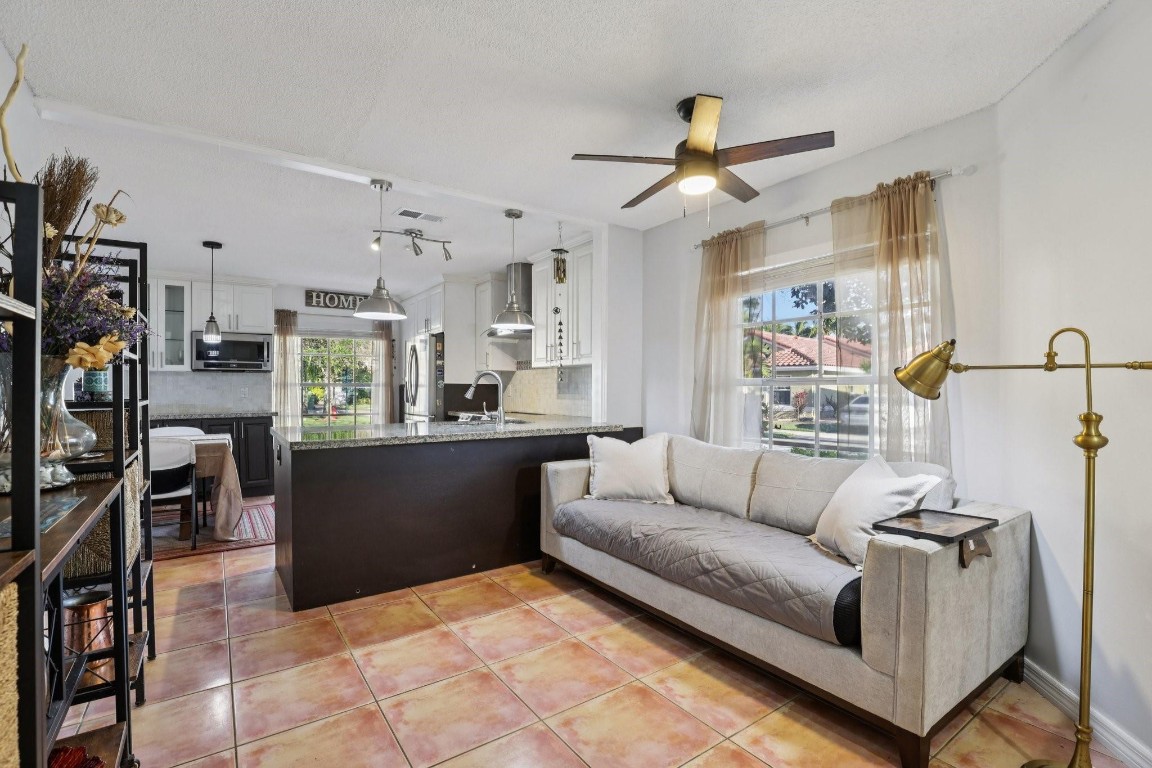 Sector 5 Prcl 21/22 137-4 - Residential