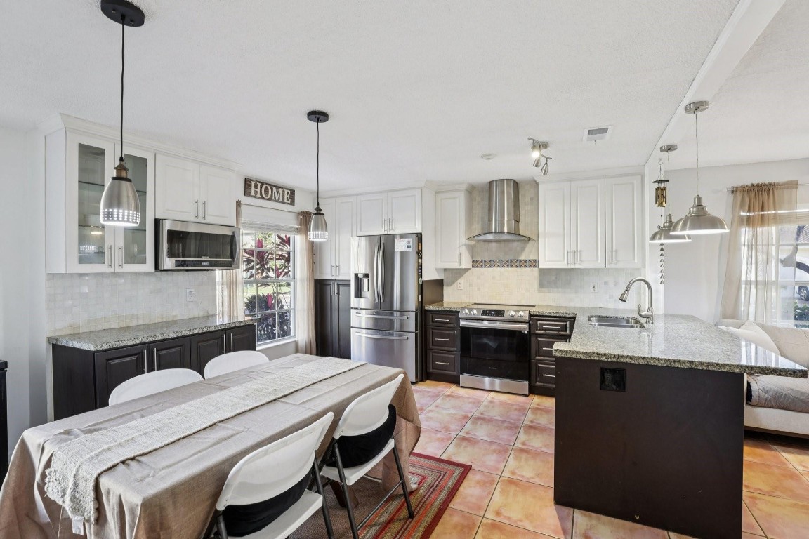 Sector 5 Prcl 21/22 137-4 - Residential