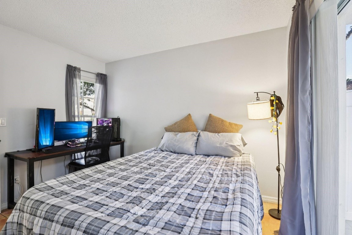 Sector 5 Prcl 21/22 137-4 - Residential