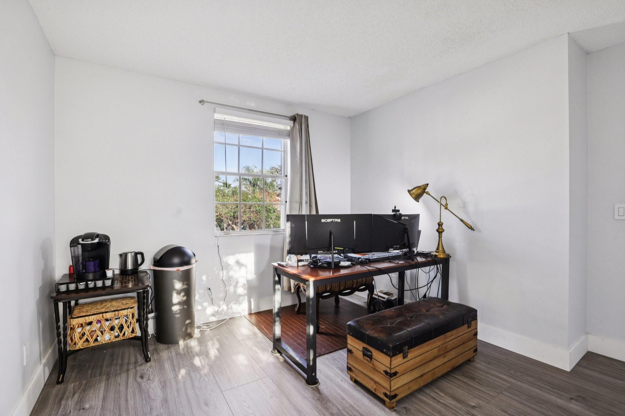 Sector 5 Prcl 21/22 137-4 - Residential