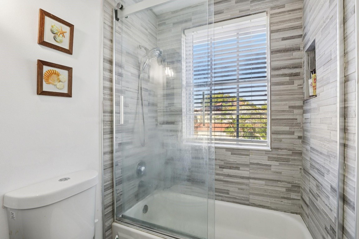 Sector 5 Prcl 21/22 137-4 - Residential