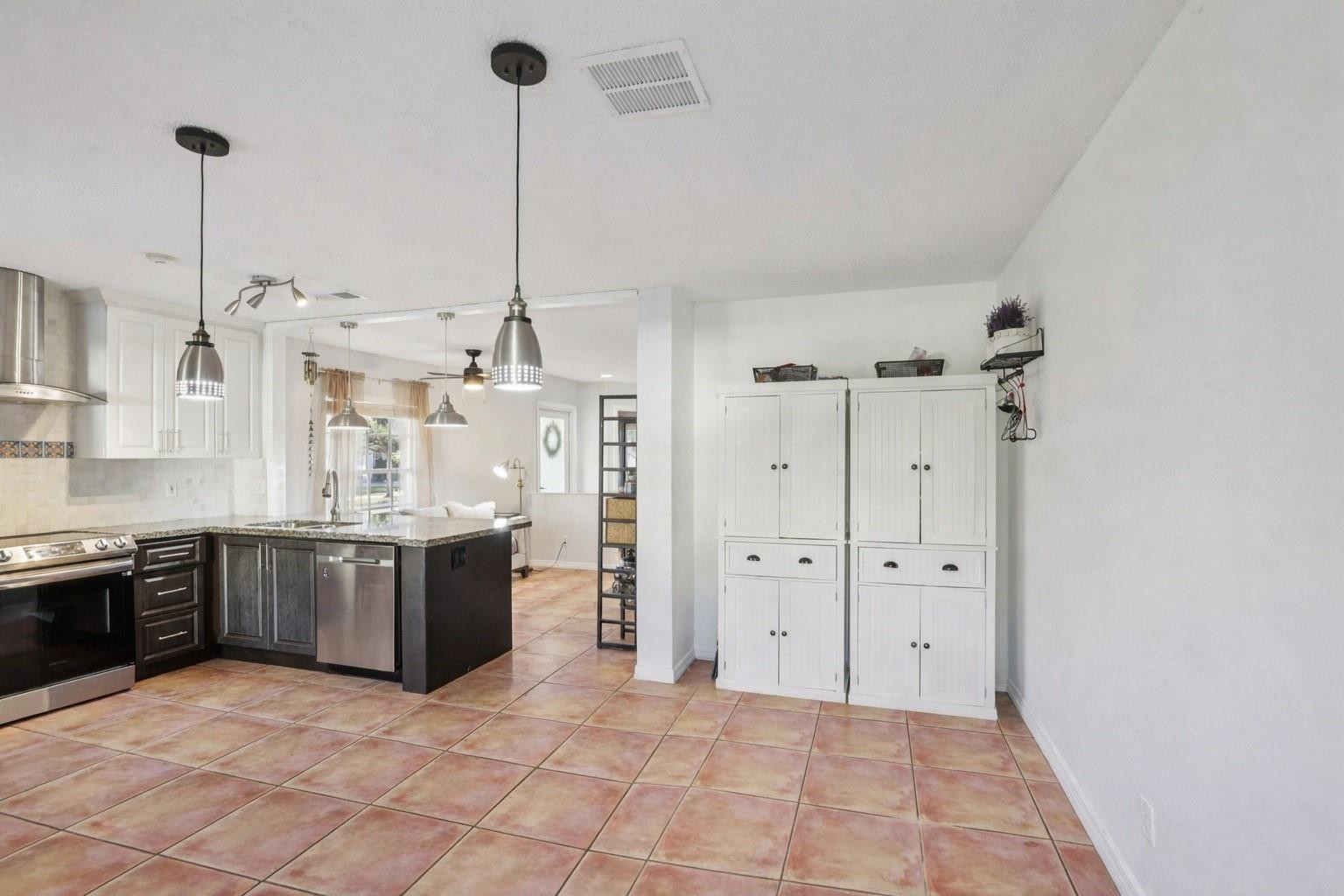 Sector 5 Prcl 21/22 137-4 - Residential