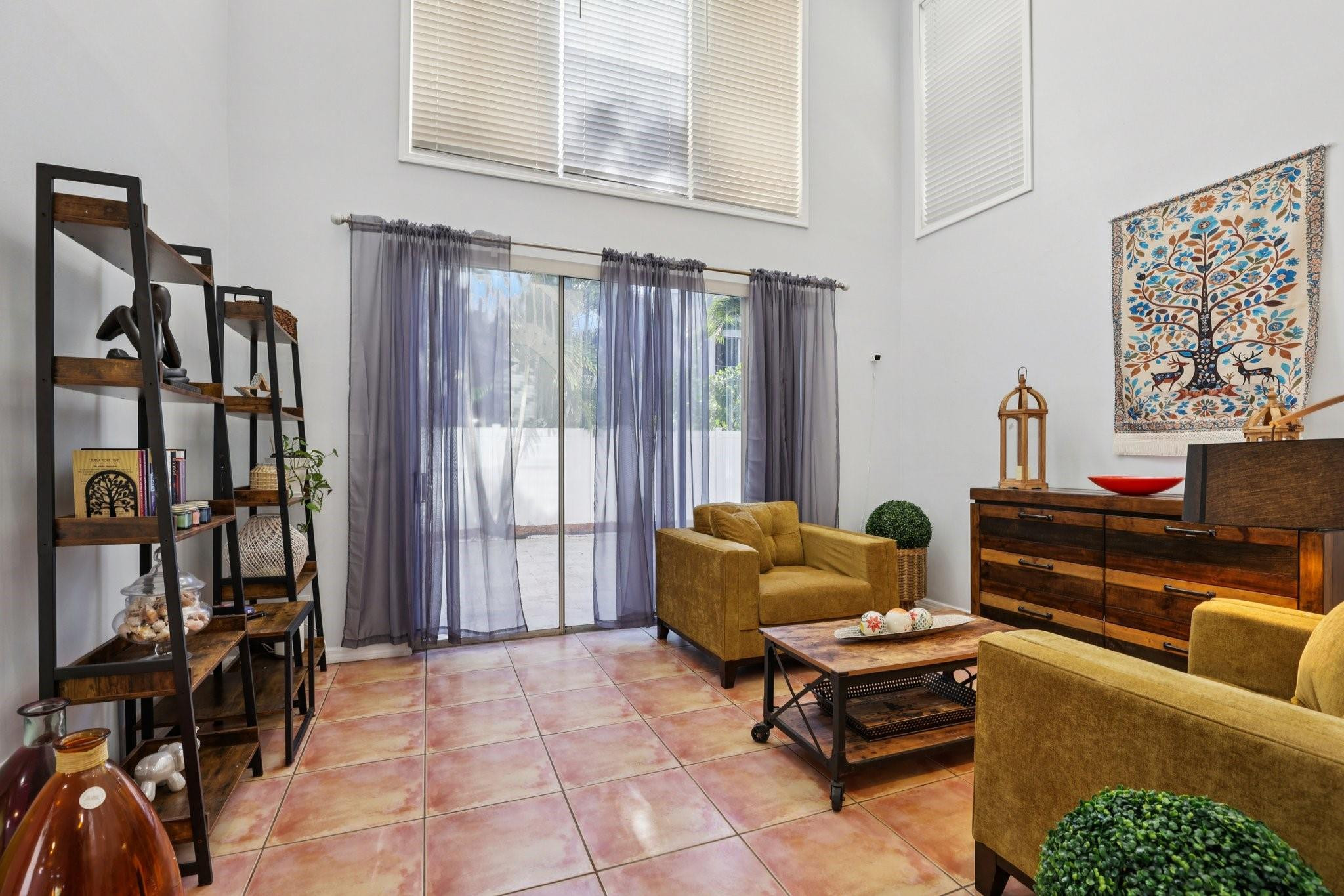 Sector 5 Prcl 21/22 137-4 - Residential