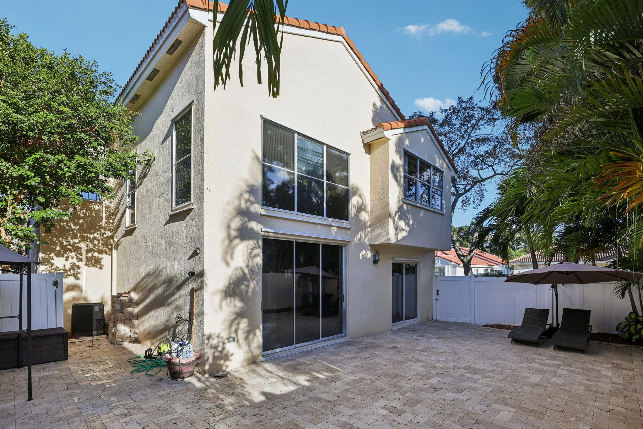 Sector 5 Prcl 21/22 137-4 - Residential