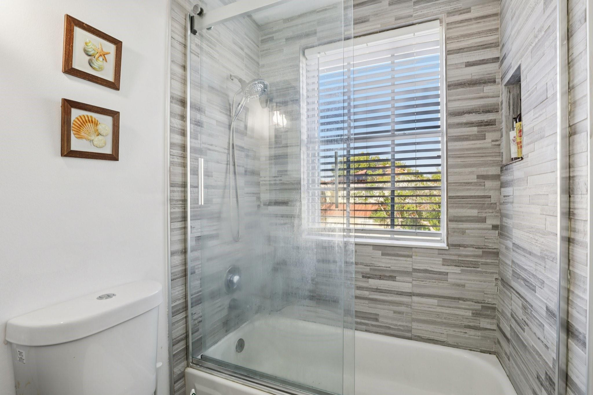 Sector 5 Prcl 21/22 137-4 - Residential