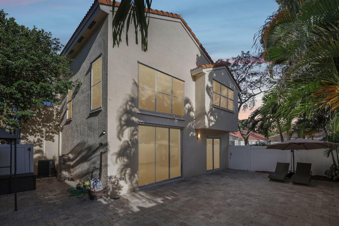 Sector 5 Prcl 21/22 137-4 - Residential