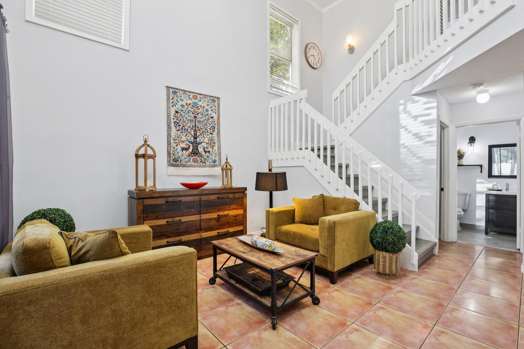 Sector 5 Prcl 21/22 137-4 - Residential