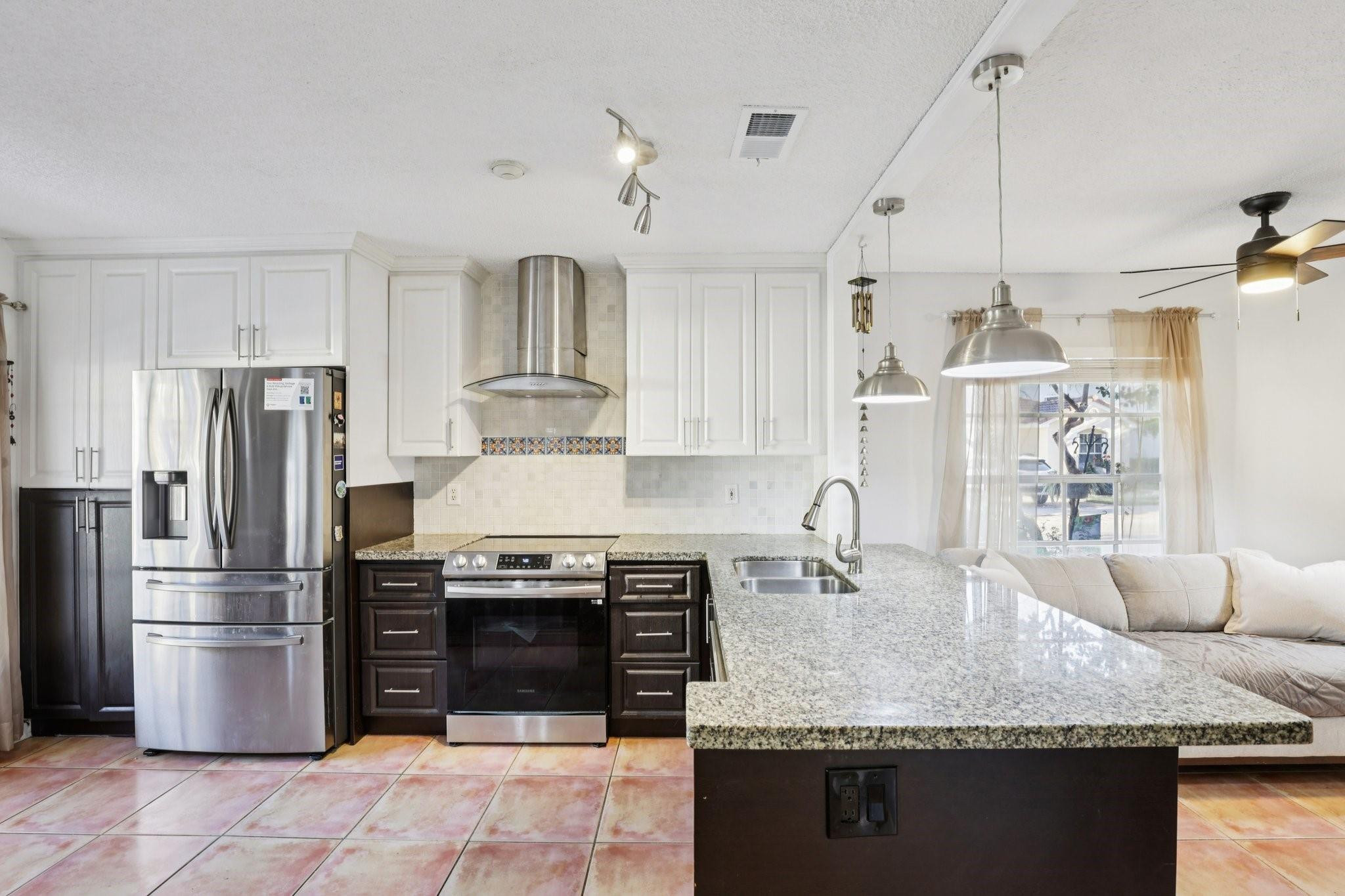 Sector 5 Prcl 21/22 137-4 - Residential