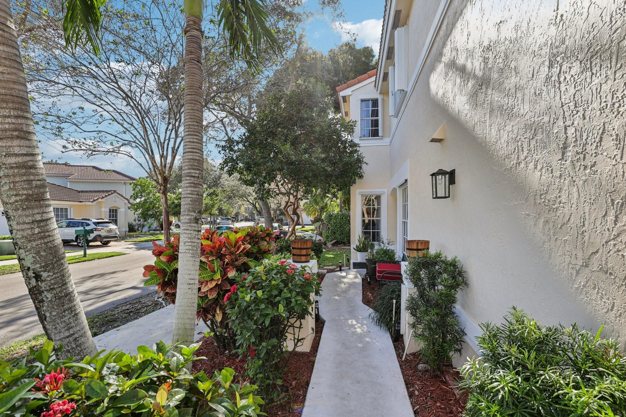 Sector 5 Prcl 21/22 137-4 - Residential