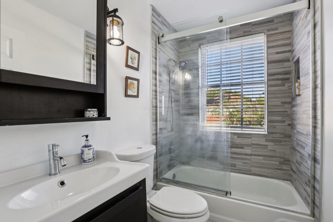 Sector 5 Prcl 21/22 137-4 - Residential