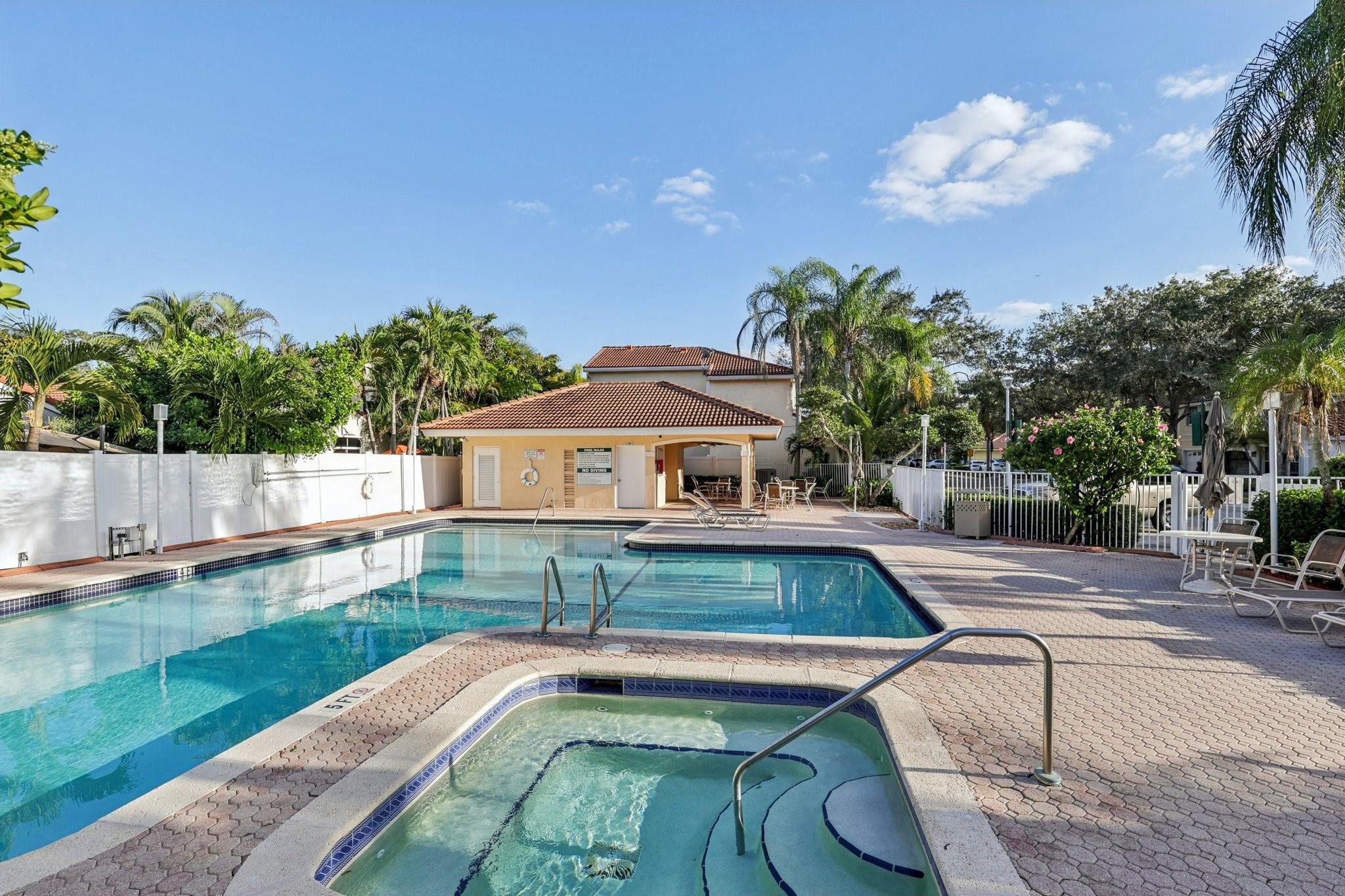 Sector 5 Prcl 21/22 137-4 - Residential