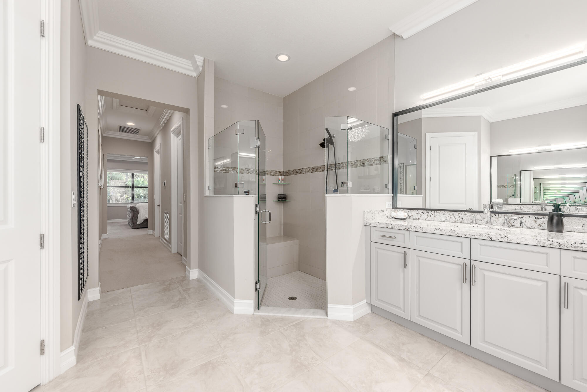 TUSCAWILLA (AKA CANOPY CREEK) - Residential