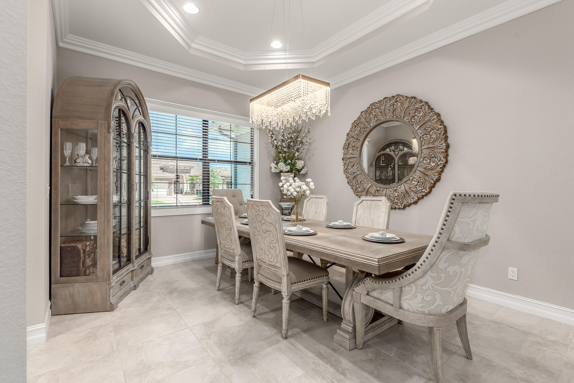 5211 SW Blue Daze Way