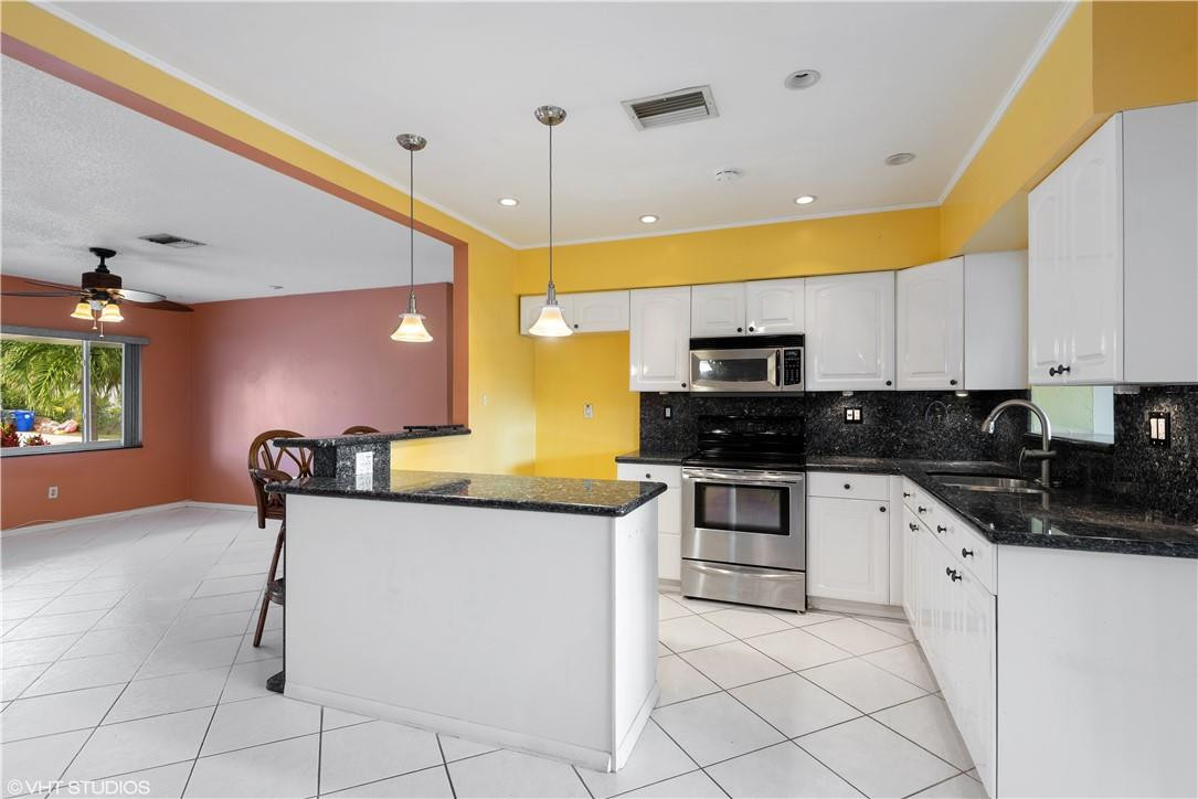 Hollywood Isles Add 55-45 - Residential