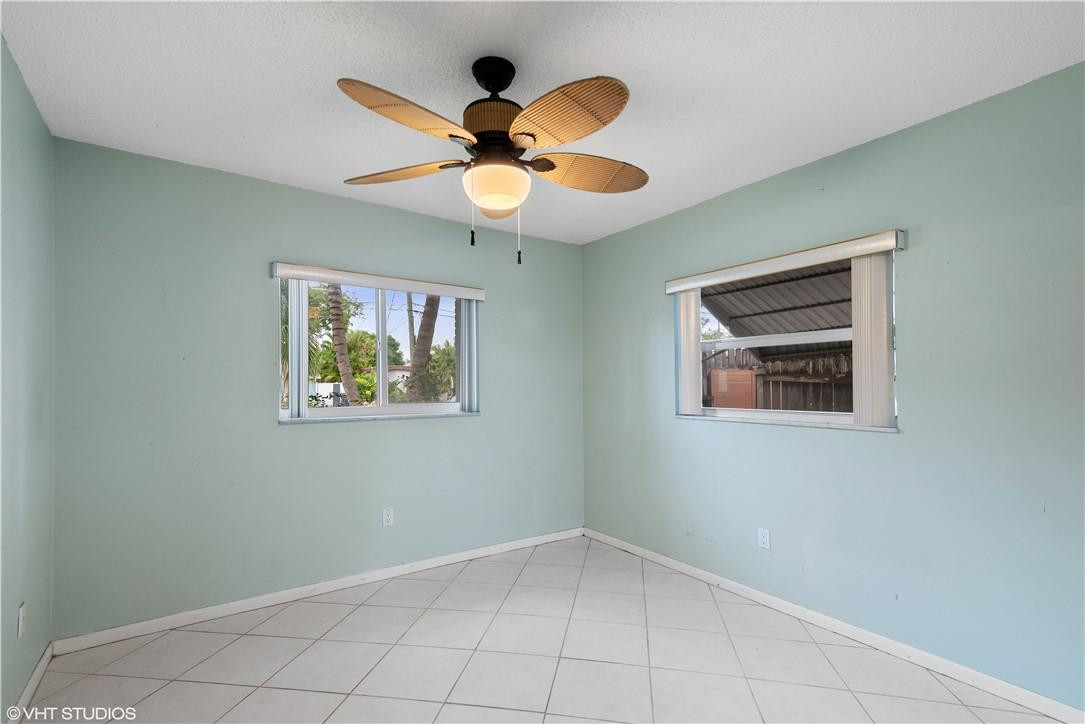 Hollywood Isles Add 55-45 - Residential