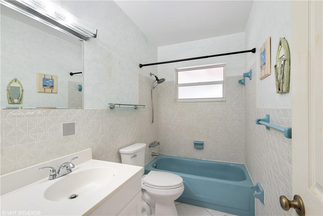 Hollywood Isles Add 55-45 - Residential