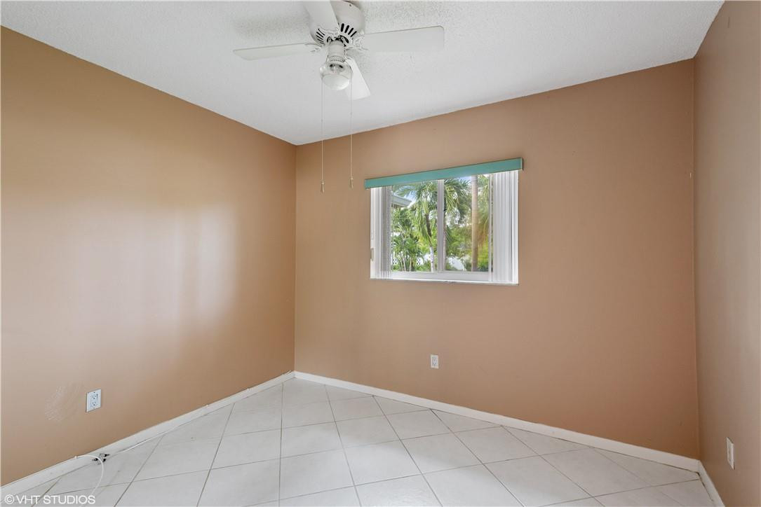 Hollywood Isles Add 55-45 - Residential
