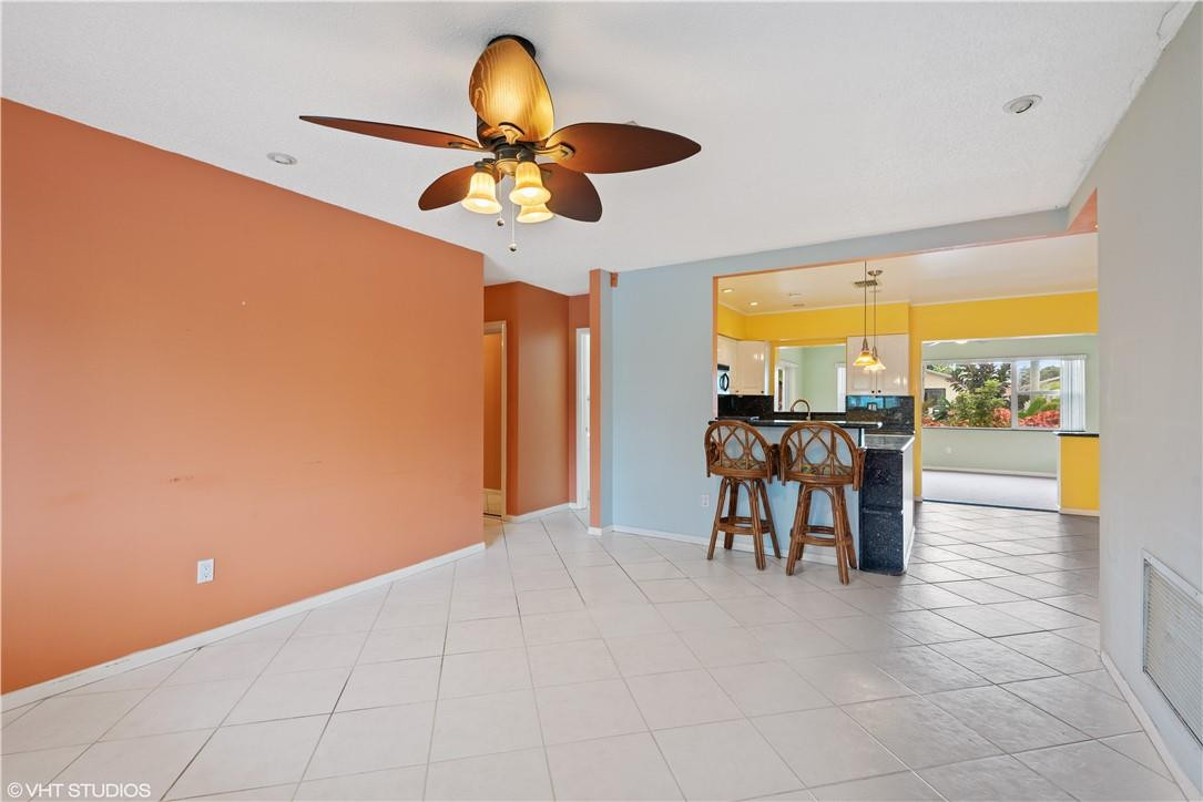 Hollywood Isles Add 55-45 - Residential