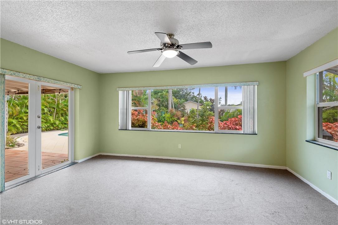 Hollywood Isles Add 55-45 - Residential