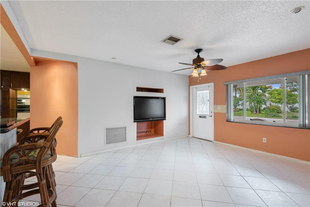 Hollywood Isles Add 55-45 - Residential
