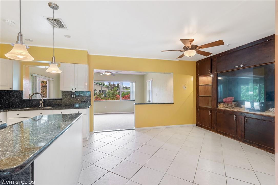 Hollywood Isles Add 55-45 - Residential