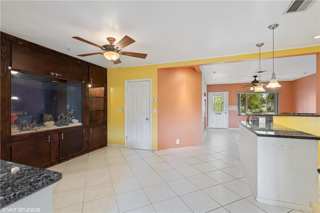 Hollywood Isles Add 55-45 - Residential