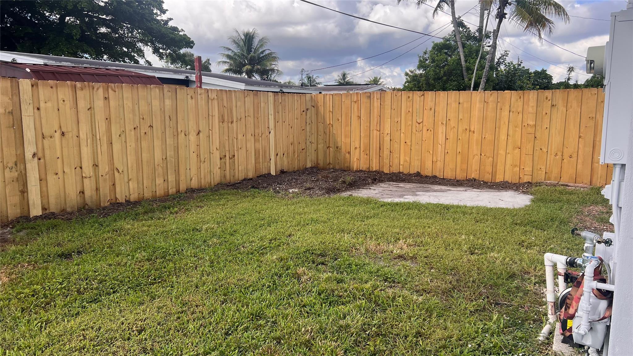 Boulevard Heights Sec Ten - Residential Lease
