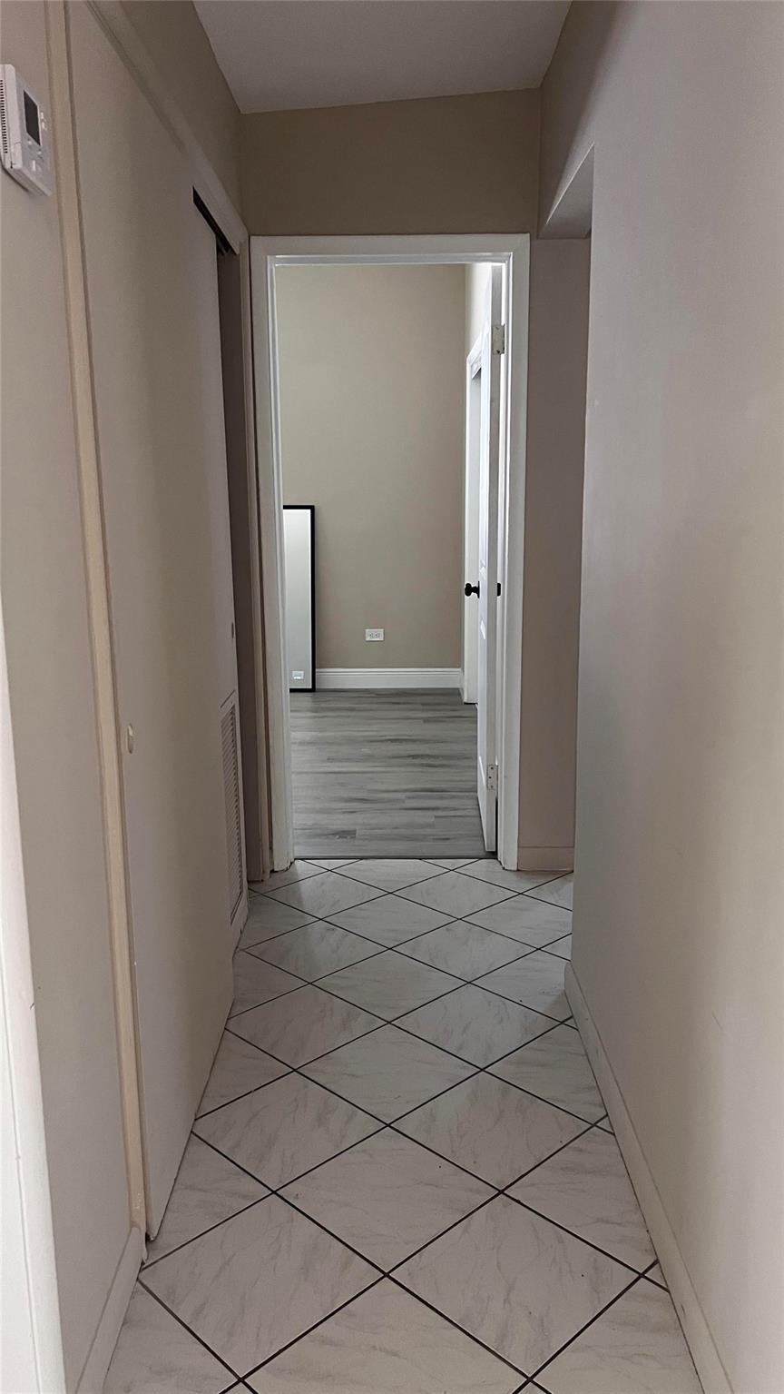 Boulevard Heights Sec Ten - Residential Lease