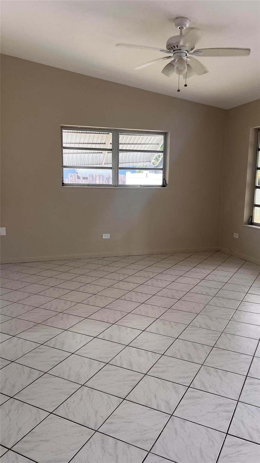 Boulevard Heights Sec Ten - Residential Lease