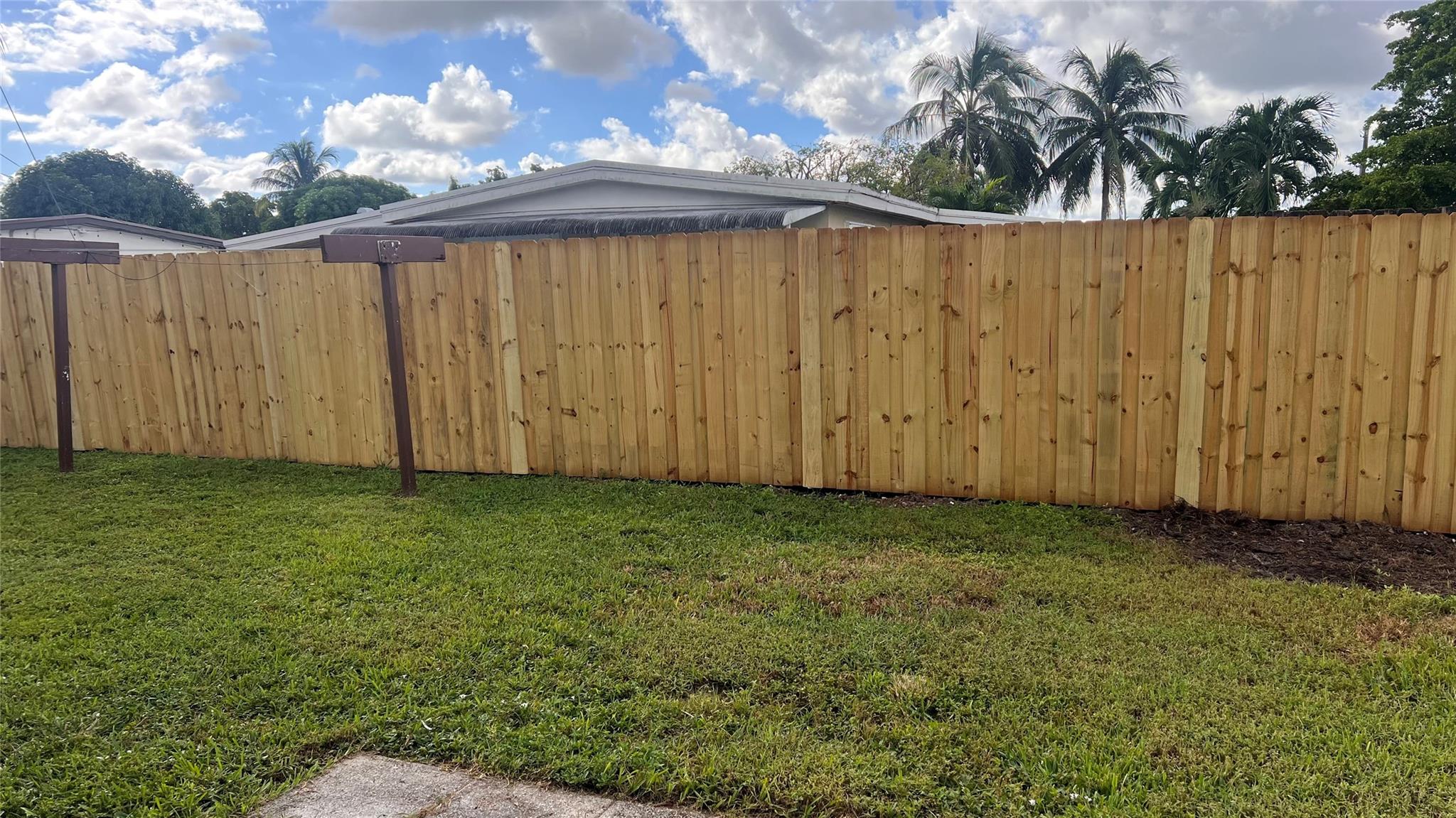 Boulevard Heights Sec Ten - Residential Lease