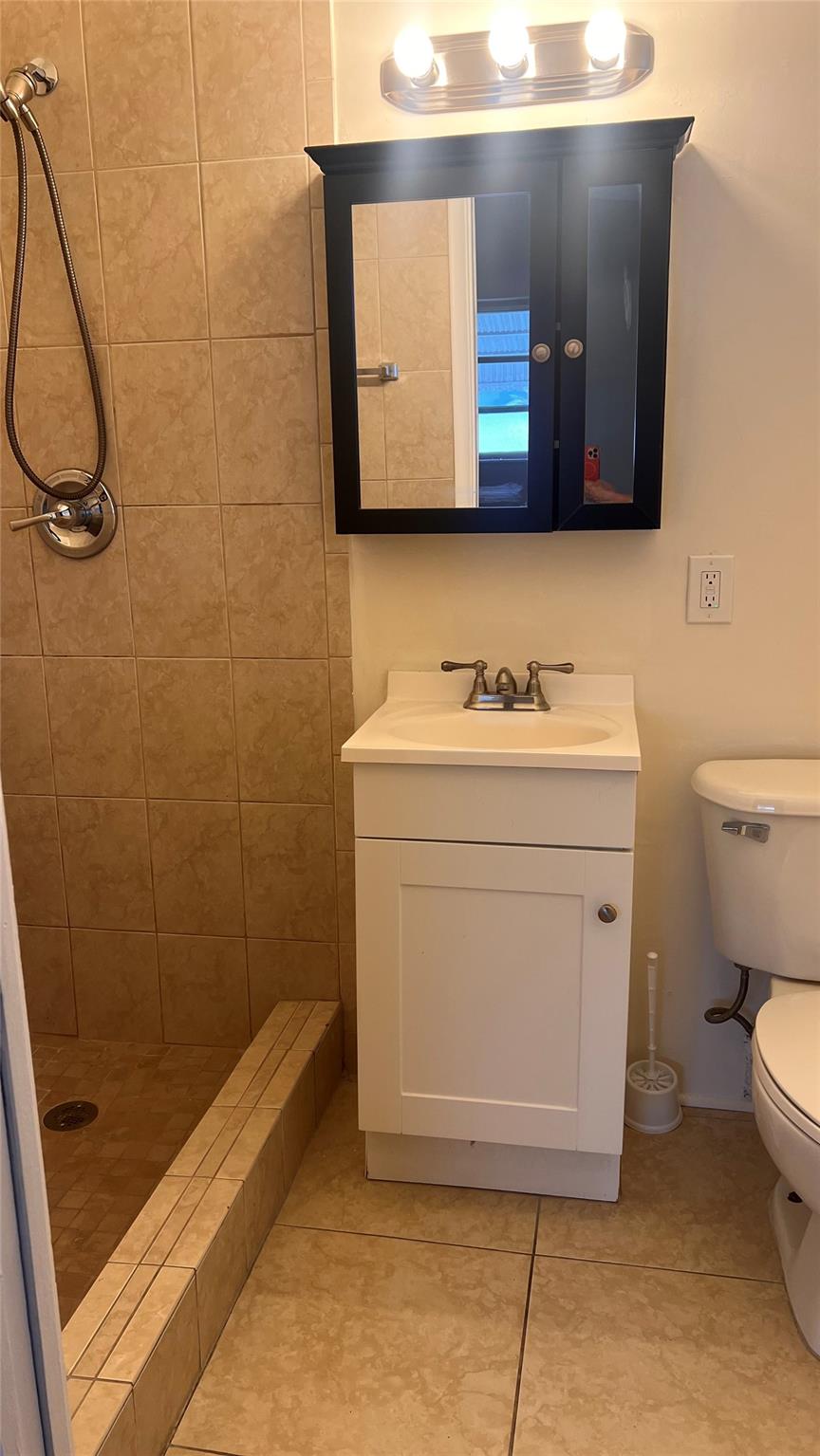 Boulevard Heights Sec Ten - Residential Lease