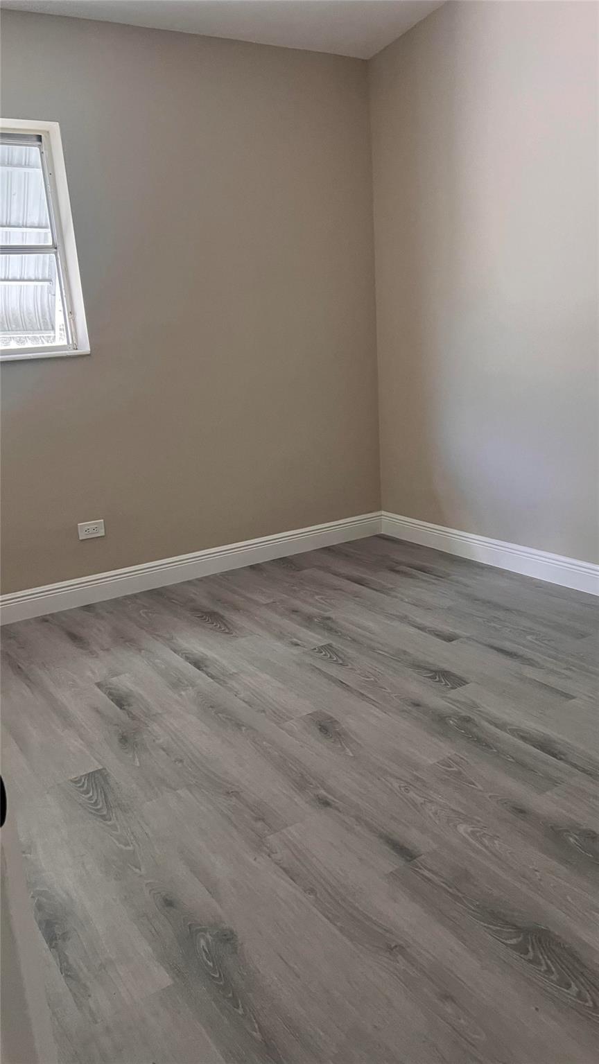 Boulevard Heights Sec Ten - Residential Lease