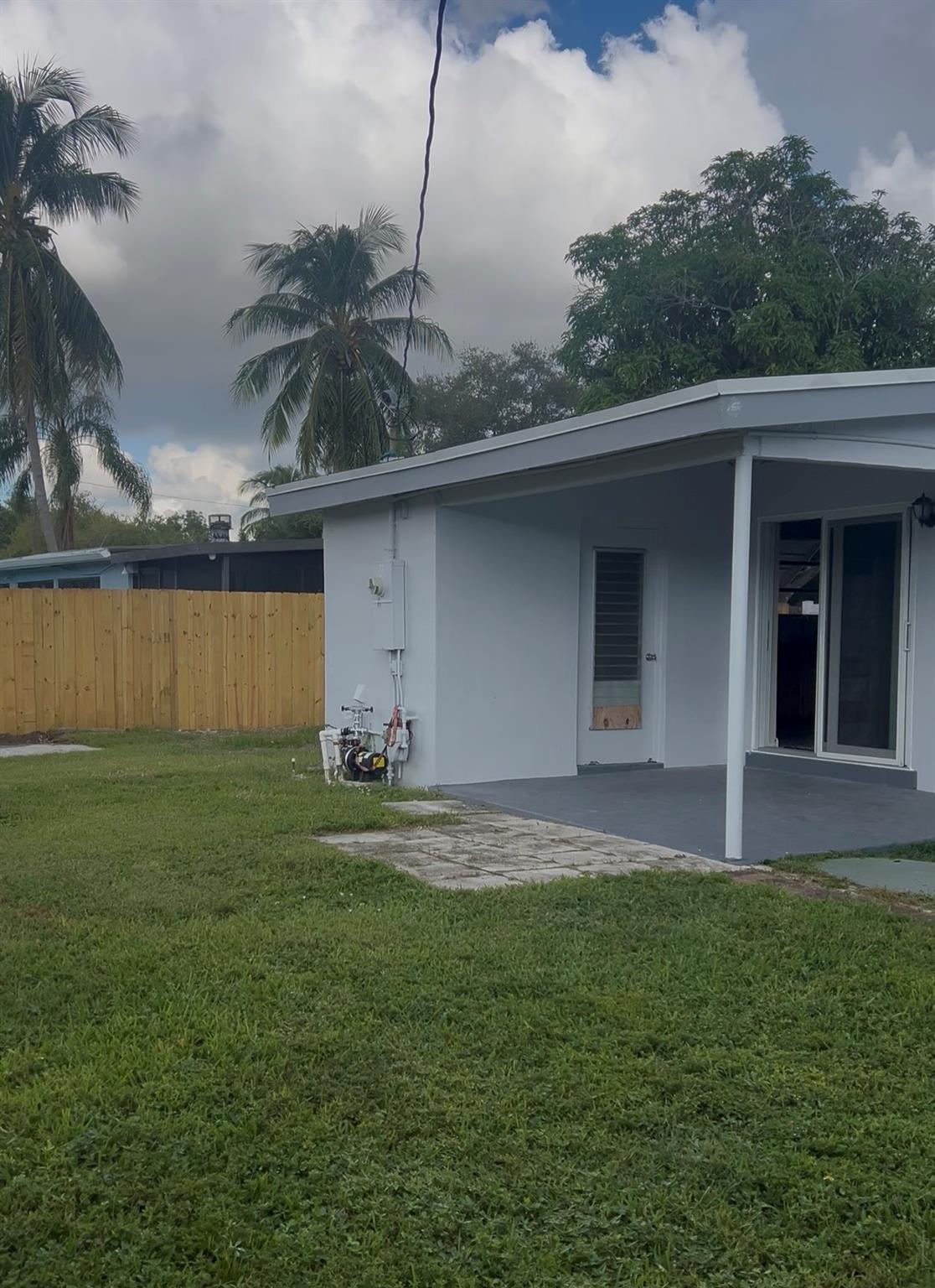 Boulevard Heights Sec Ten - Residential Lease