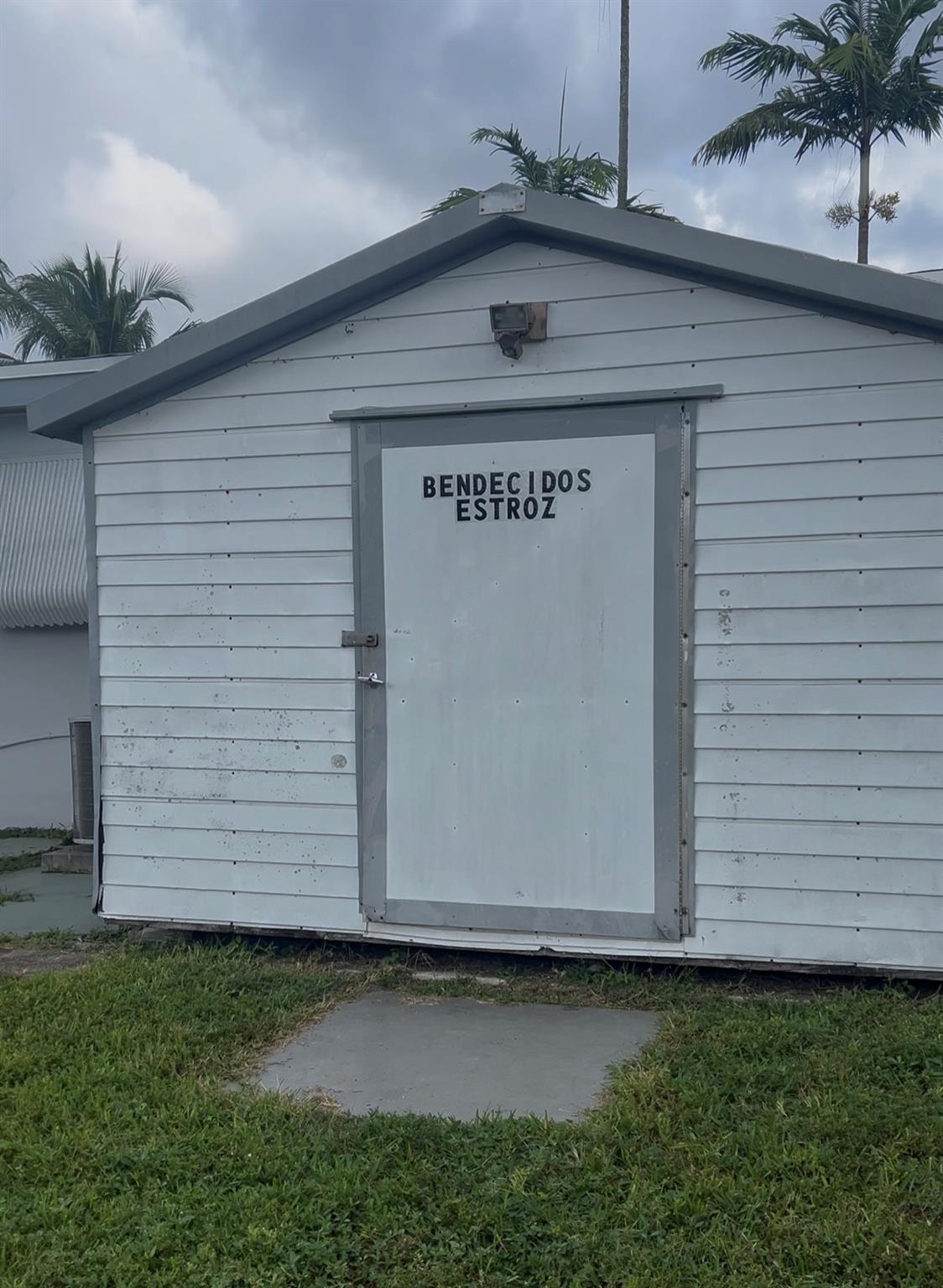Boulevard Heights Sec Ten - Residential Lease