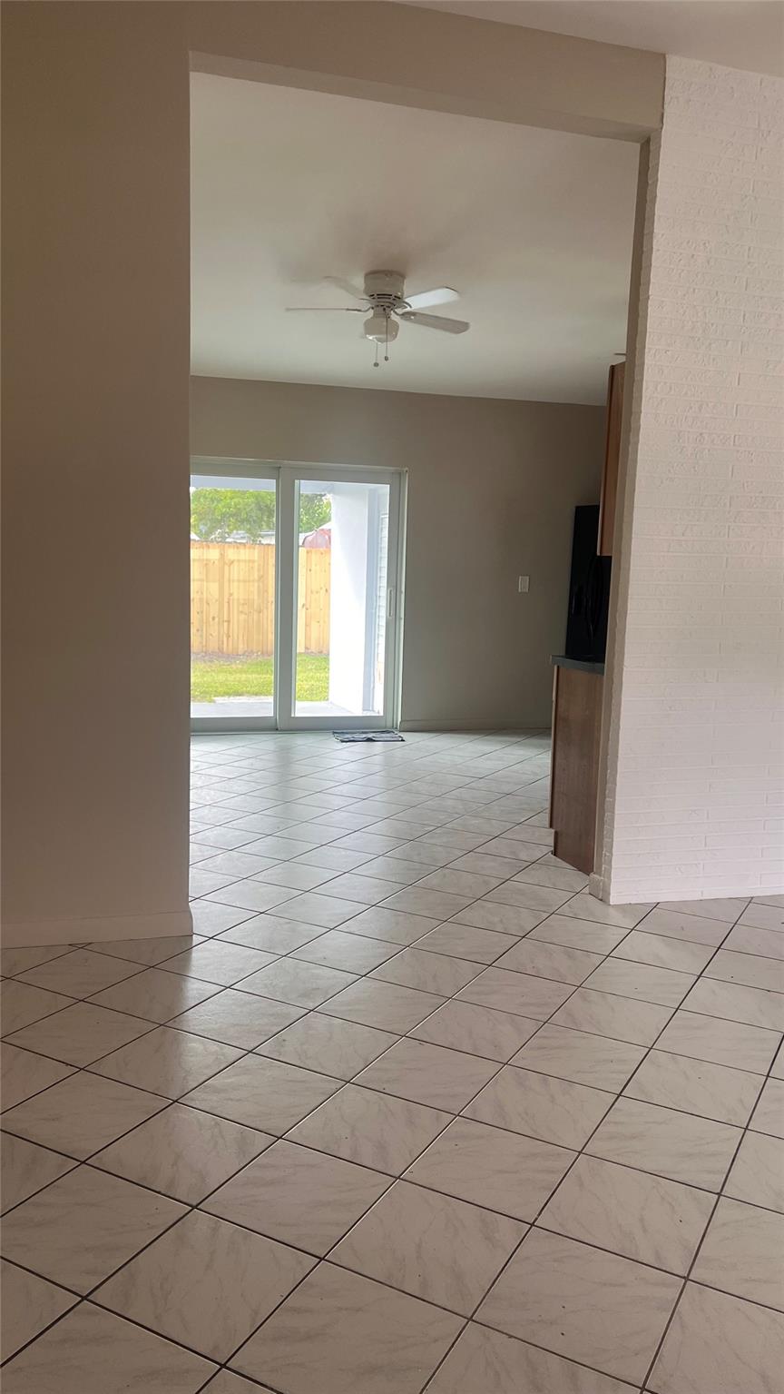 Boulevard Heights Sec Ten - Residential Lease
