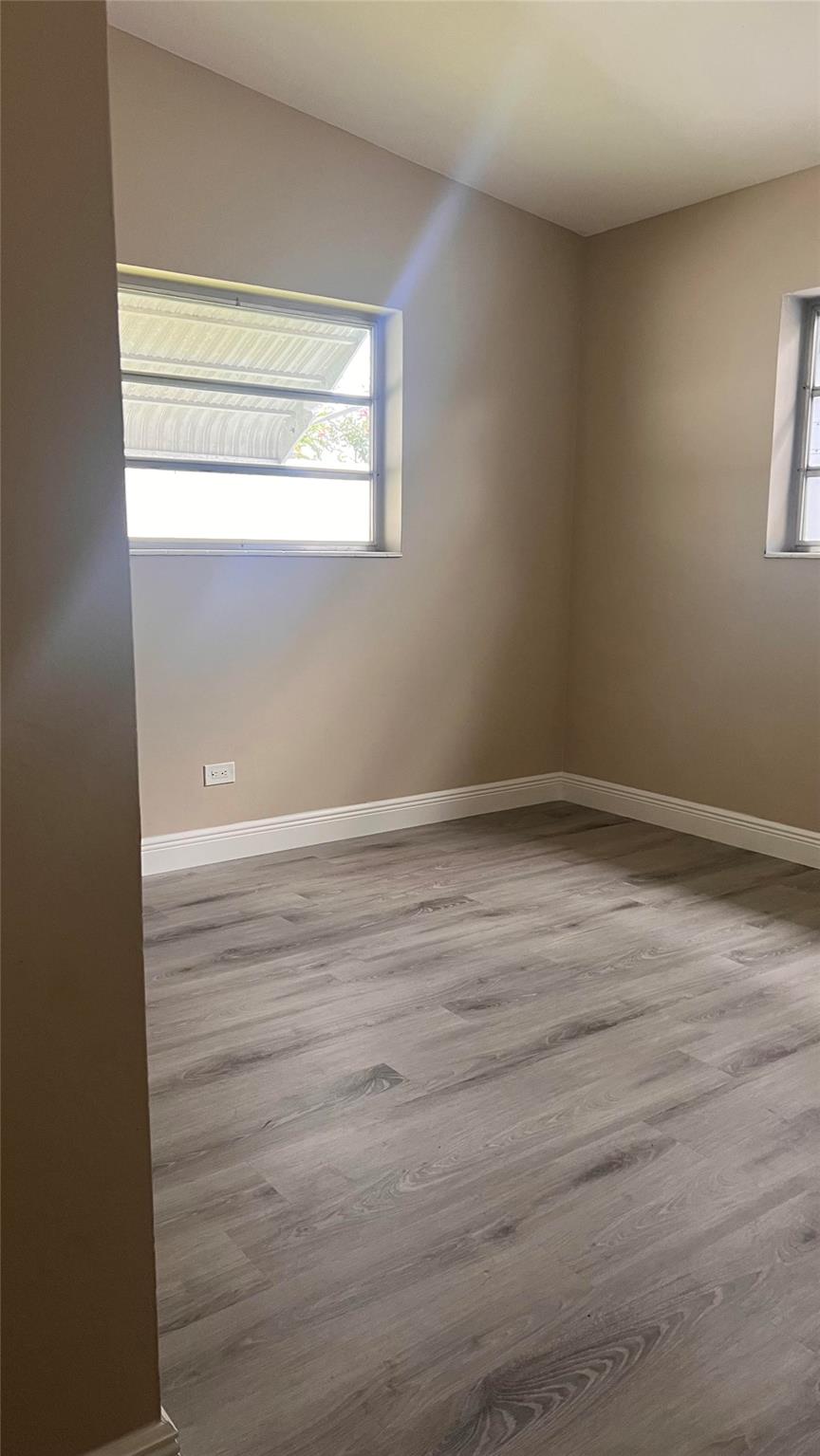 Boulevard Heights Sec Ten - Residential Lease