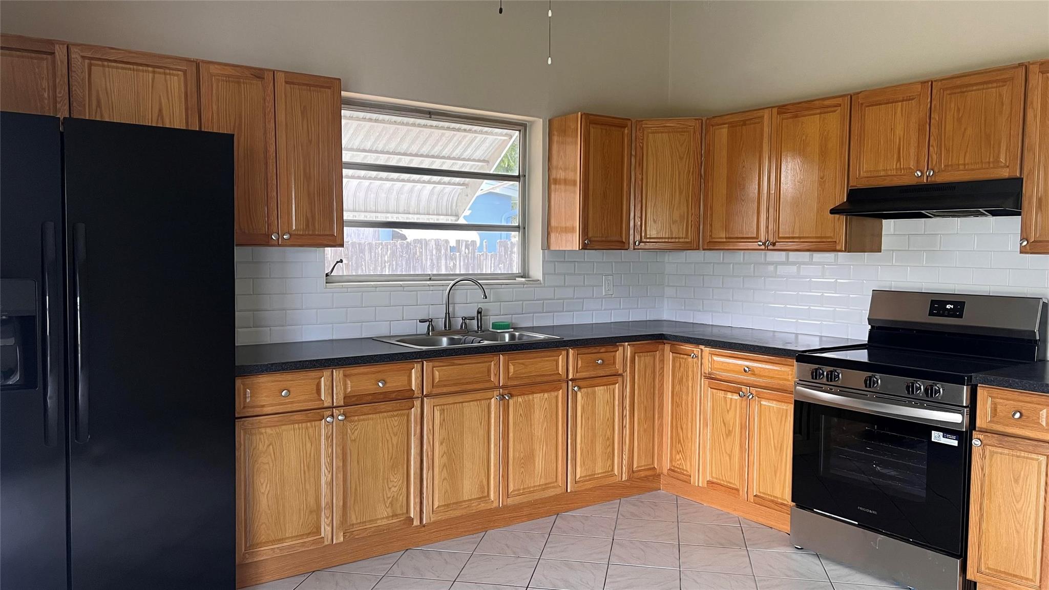 Boulevard Heights Sec Ten - Residential Lease