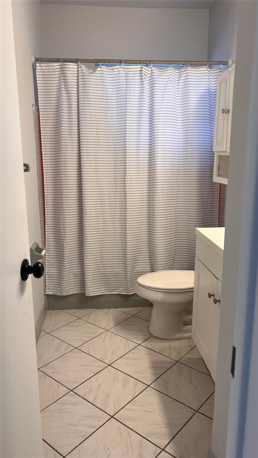Boulevard Heights Sec Ten - Residential Lease