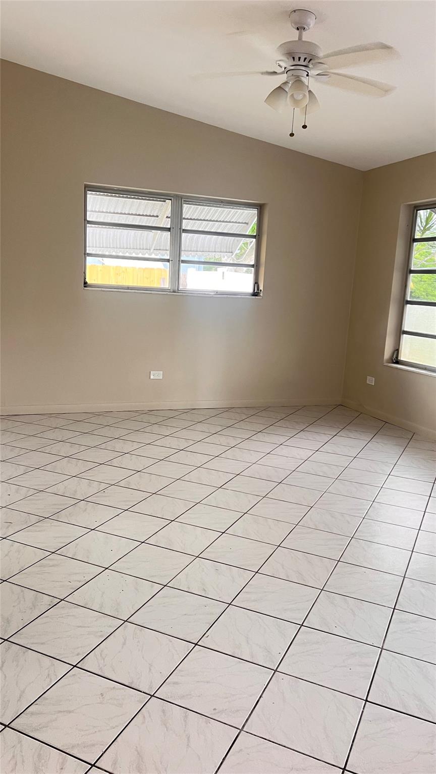 Boulevard Heights Sec Ten - Residential Lease