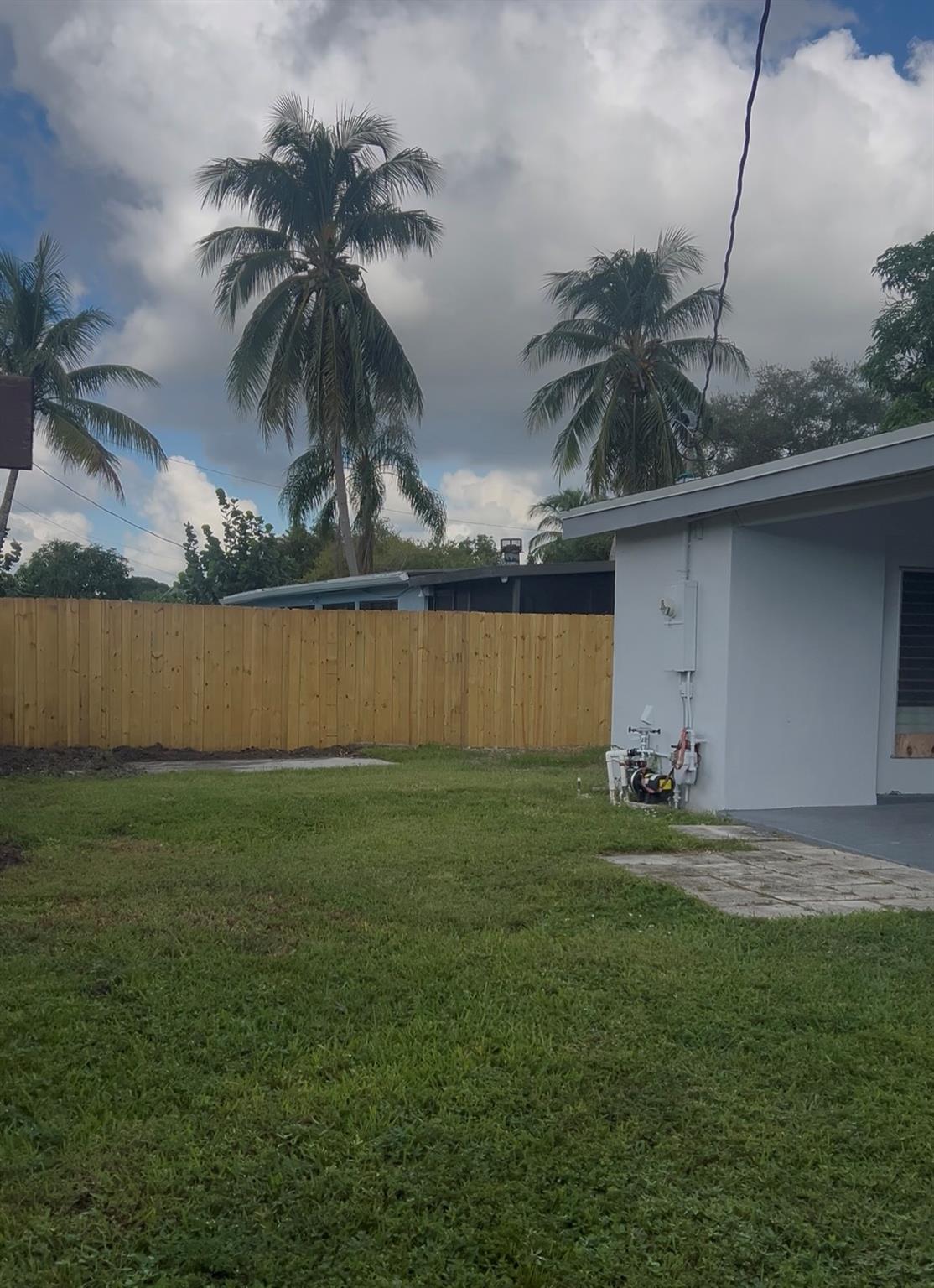 Boulevard Heights Sec Ten - Residential Lease