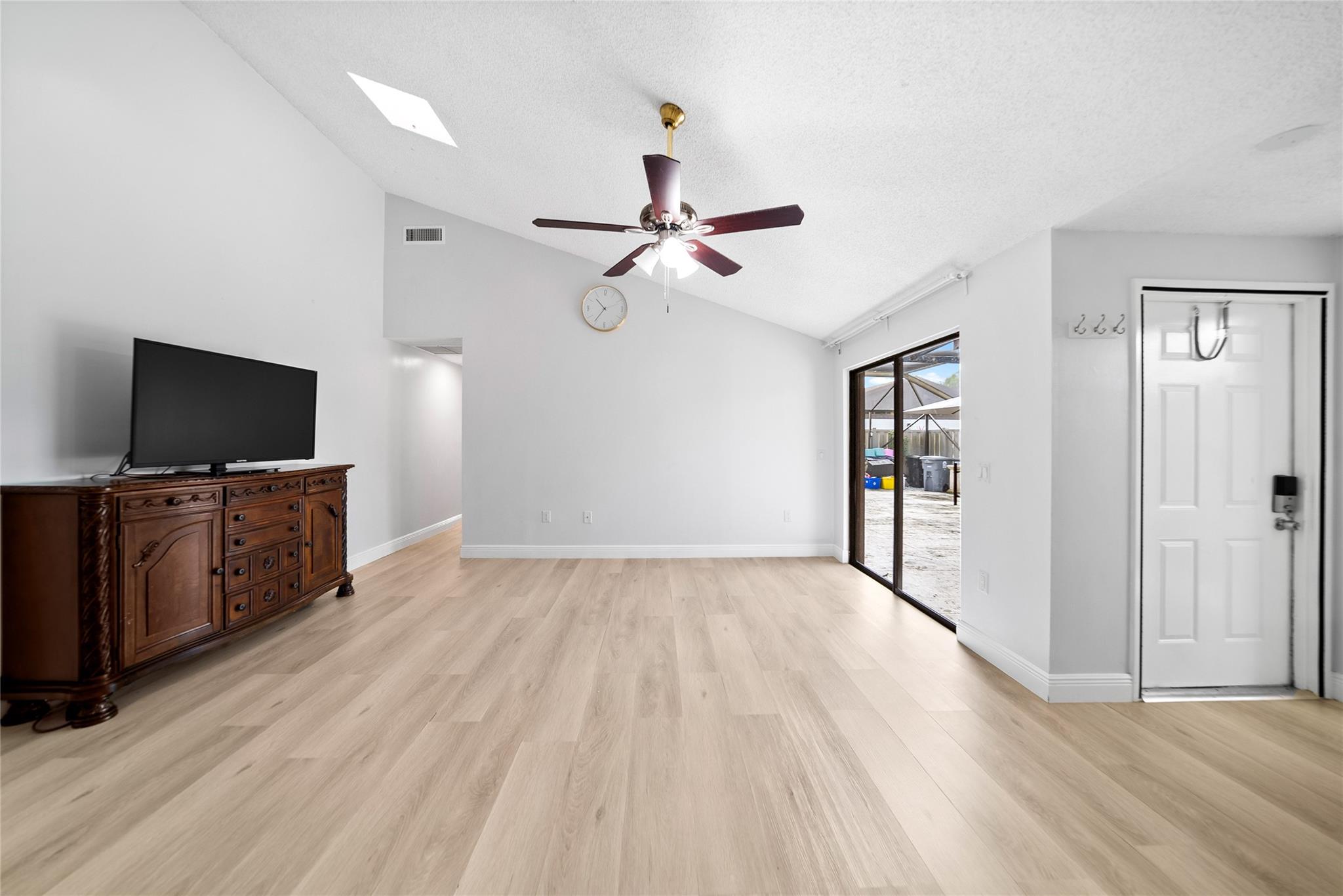 9986 Boca Gardens Trail C